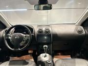 Nissan Qashqai I Рестайлинг Новосибирск  - изображение 31