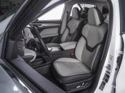 Haval Jolion I Рестайлинг Ростов-на-Дону  - изображение 30
