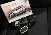 Kia Cerato III Нижний Новгород  - изображение 48