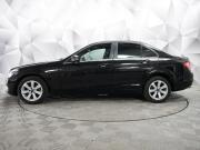 Mercedes-Benz C-Класс III (W204) Ульяновск  - изображение 22