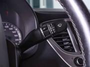 Hyundai Solaris II Минеральные Воды  - изображение 33