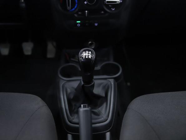 Lada (ВАЗ) Granta I Рестайлинг с пробегом 2021 года, цена 710 000 рублей, 141192 км, седан, Автокод Объявления