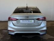 Hyundai Solaris II Псков  - изображение 26