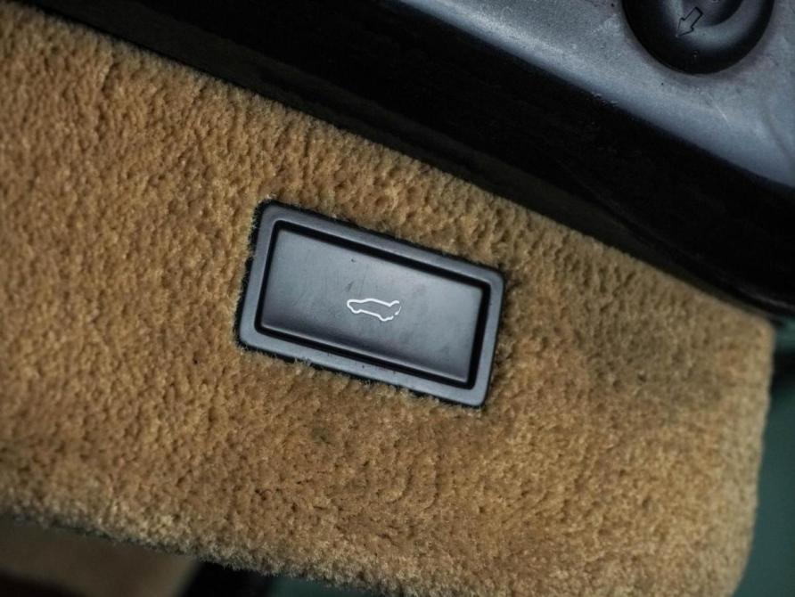 Porsche Cayenne I Рестайлинг (957) Воронеж  - изображение 21
