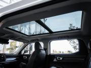 Haval H3 I Ставрополь  - изображение 37