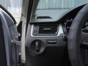 Skoda Rapid I Рестайлинг Тверь  - изображение 34