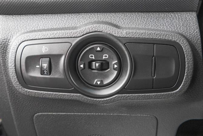 Chery Tiggo 3 I с пробегом 2018 года, цена 1 099 000 рублей, 110000 км, внедорожник, Автокод Объявления
