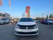 Volkswagen Polo V Рестайлинг Стерлитамак  - изображение 25