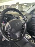 Citroen C-Crosser Новосибирск  - изображение 28