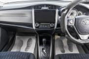 Toyota Corolla XI (E160 E170 E180) Барнаул  - изображение 42