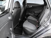 Hyundai Solaris I Новороссийск  - изображение 30