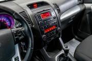 Kia Sorento II Ульяновск  - изображение 48