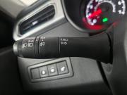 Renault Arkana I Москва  - изображение 38
