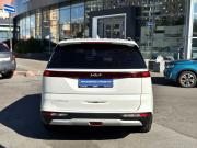 Kia Carnival IV Санкт-Петербург  - изображение 25