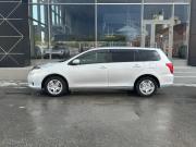 Toyota Corolla X (E140 E150) Новосибирск  - изображение 20
