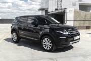 Land Rover Range Rover Evoque I Рестайлинг Казань  - изображение 26