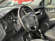 Kia Sportage II Рестайлинг Оренбург  - изображение 27