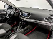 Lada (ВАЗ) Vesta I Рестайлинг (NG) Москва  - изображение 36