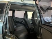 Chevrolet Niva I Рестайлинг Чебоксары  - изображение 58