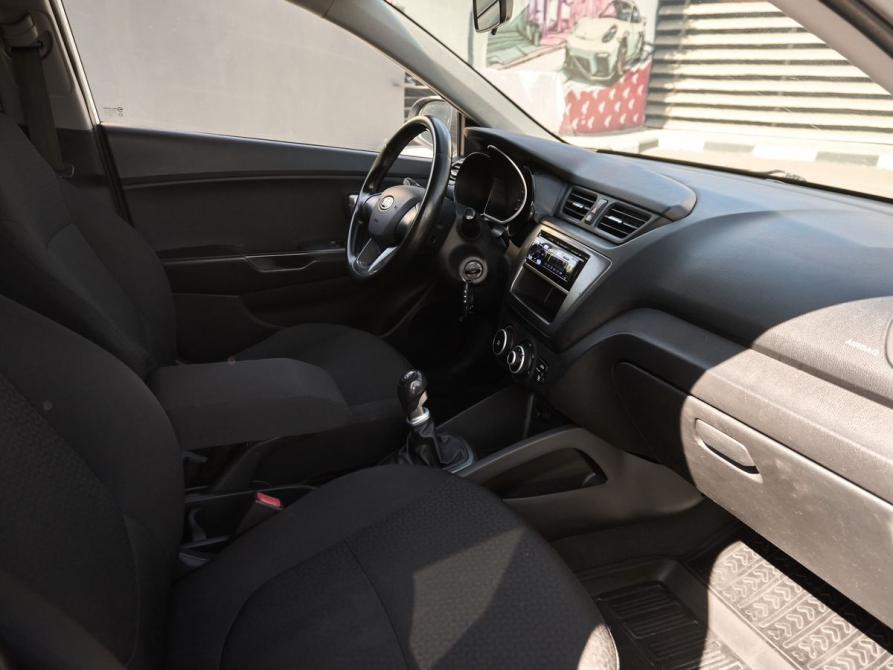 Kia Rio III Казань  - изображение 6