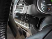 Mazda CX-5 I Рестайлинг Воронеж  - изображение 44
