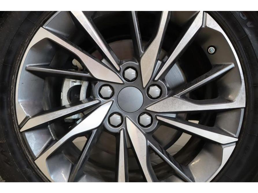 Belgee X50 Коломна  - изображение 16
