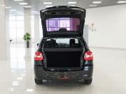 Lada (ВАЗ) Granta I Самара  - изображение 42
