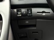 SsangYong Stavic Ижевск  - изображение 58