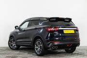 Geely Coolray I Сургут  - изображение 26