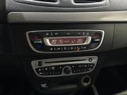 Renault Megane III Рестайлинг Санкт-Петербург  - изображение 33