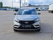 Lada (ВАЗ) XRAY I Набережные Челны  - изображение 24