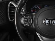 Kia Soul III Ставрополь  - изображение 40