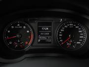 Audi Q3 I (8U) Рестайлинг Санкт-Петербург  - изображение 41