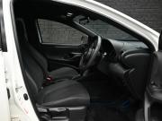 Toyota Yaris IV Екатеринбург  - изображение 28