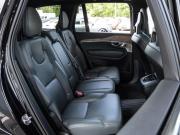 Volvo XC90 II Рестайлинг 1 Волгоград  - изображение 42