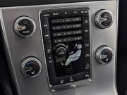 Volvo S60 Cross Country Москва  - изображение 51