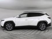 Hyundai Tucson IV Химки  - изображение 25