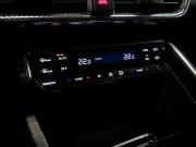 Kia K5 III Москва  - изображение 59