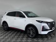 Changan CS55 Plus II Ростов-на-Дону  - изображение 25