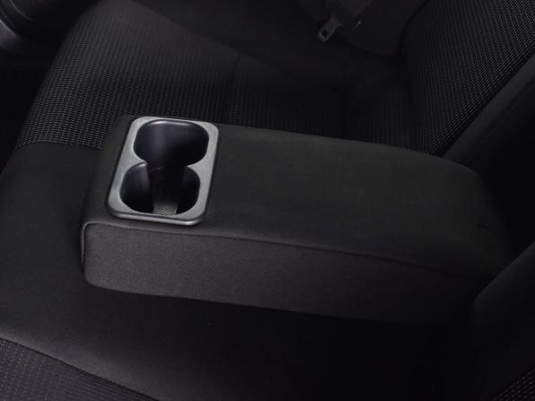 Mitsubishi Lancer X с пробегом 2008 года, цена 799 995 рублей, 291186 км, седан, Автокод Объявления