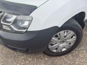Renault Duster I Рестайлинг Тверь  - изображение 18