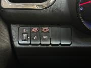 Kia Rio III Рестайлинг Балашиха  - изображение 26
