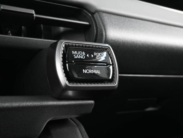 Toyota RAV4 VI (XA60) с пробегом 2026 года, цена 4 220 000 рублей, 19 км, внедорожник, Автокод Объявления