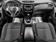 Nissan Qashqai II Тверь  - изображение 34