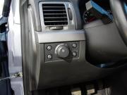 Opel Vectra C Рестайлинг Владимир  - изображение 44