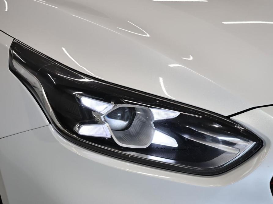 Kia Cerato IV Рестайлинг Калуга  - изображение 9