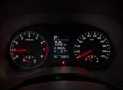 Kia Rio IV Рестайлинг Санкт-Петербург  - изображение 42