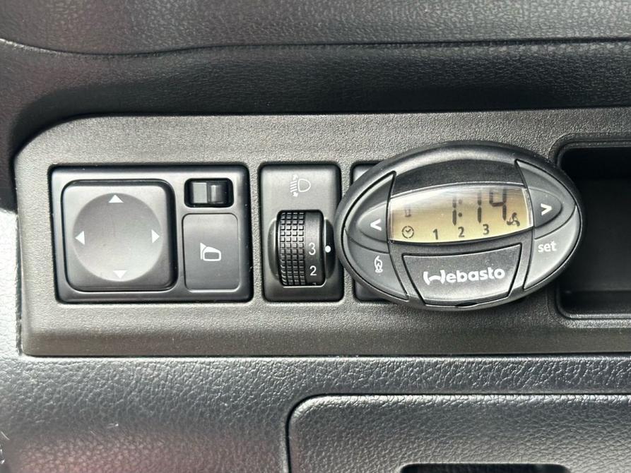 Nissan Note I Рестайлинг Ижевск  - изображение 20