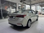 Hyundai Solaris II Минеральные Воды  - изображение 21
