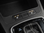 Kia Rio IV Рестайлинг Сургут  - изображение 39